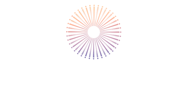 Earth Healing Academy Ishigaki